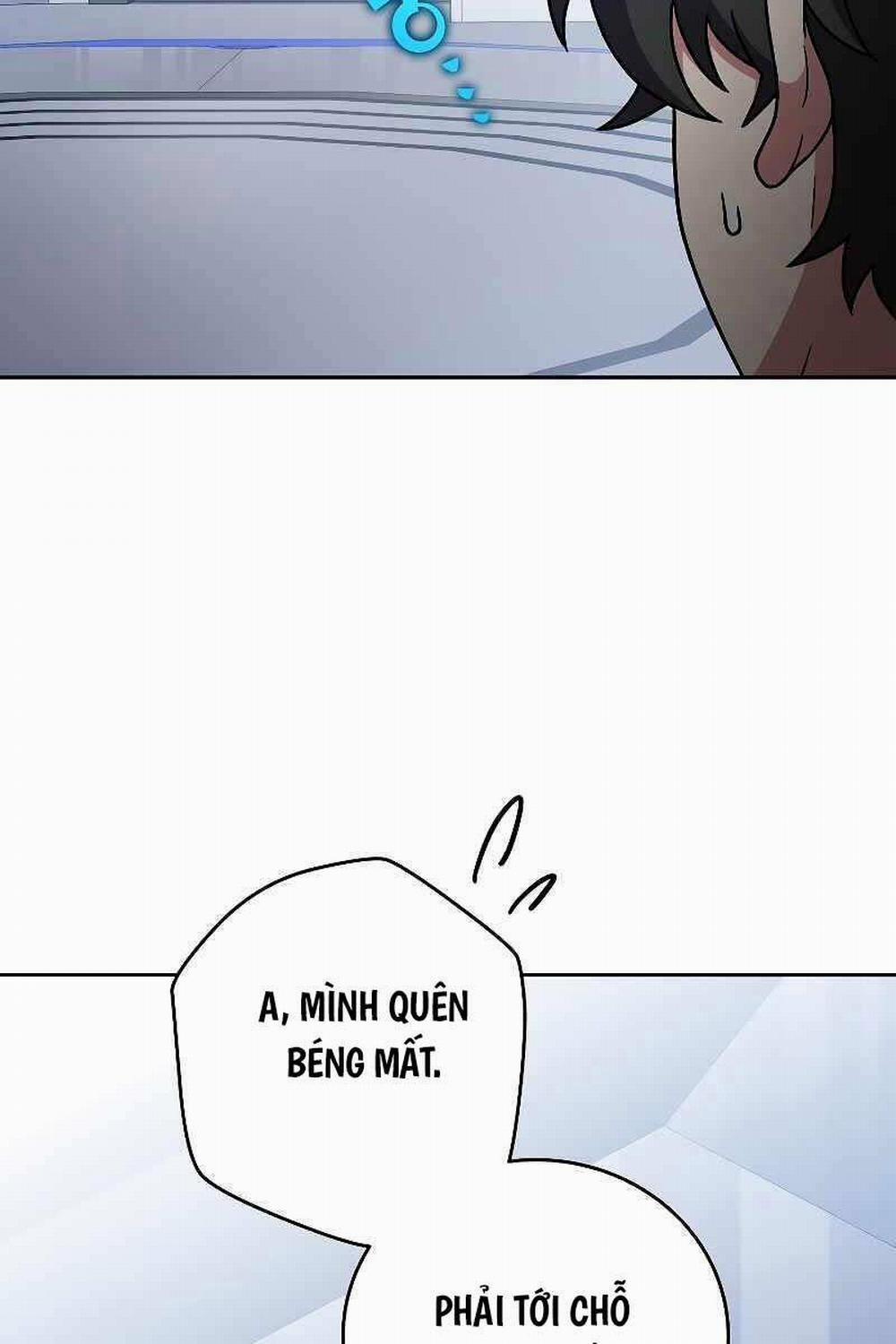 Nhân Vật Ngoài Lề Tiểu Thuyết 93 trang 68