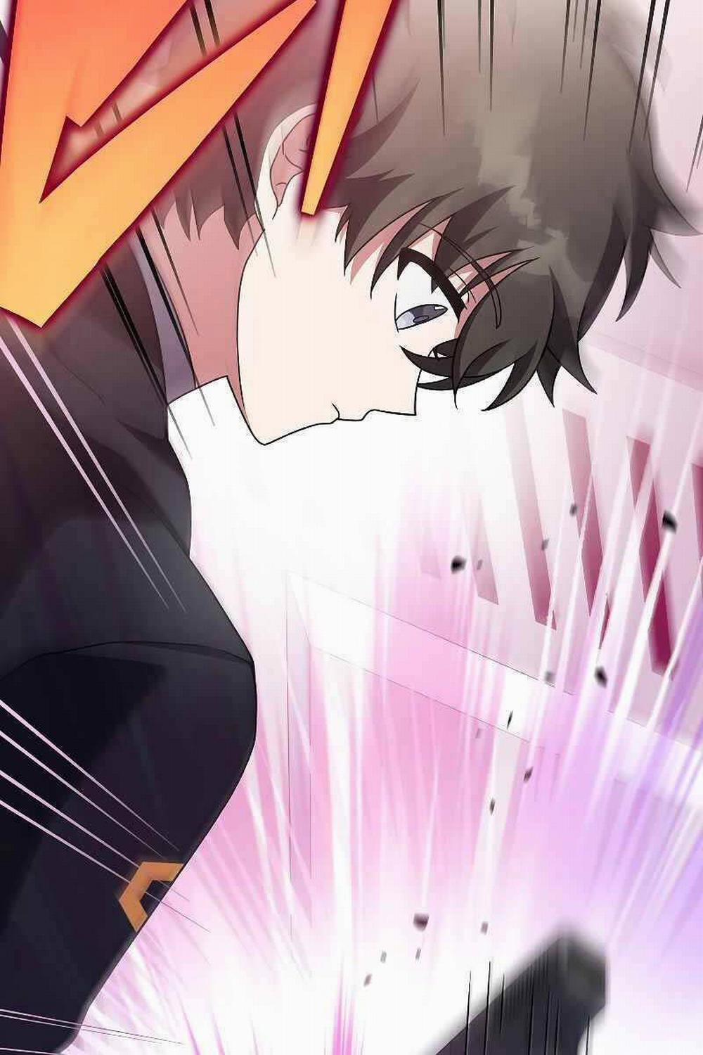 Nhân Vật Ngoài Lề Tiểu Thuyết 93 trang 7