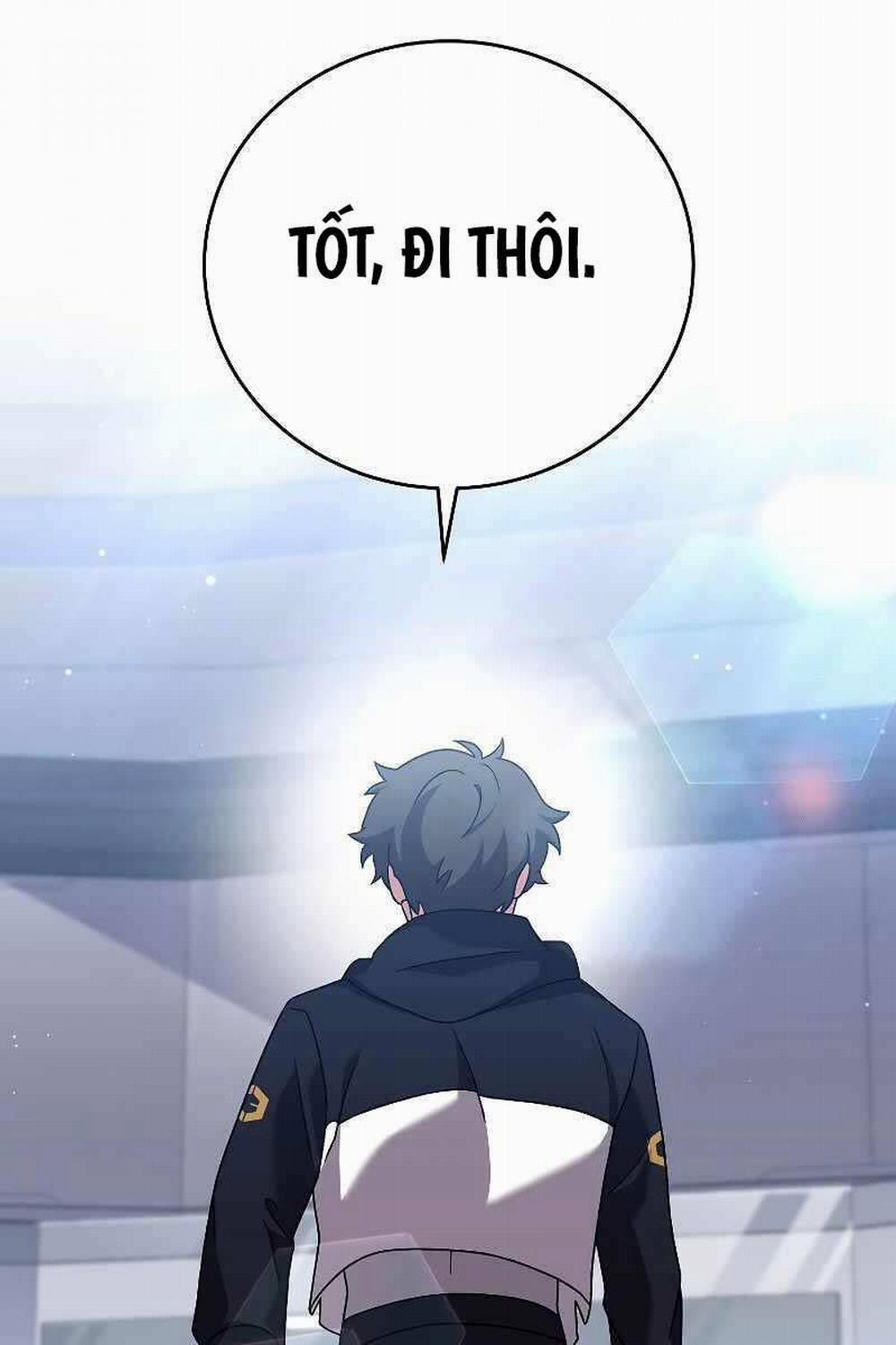 Nhân Vật Ngoài Lề Tiểu Thuyết 93 trang 70