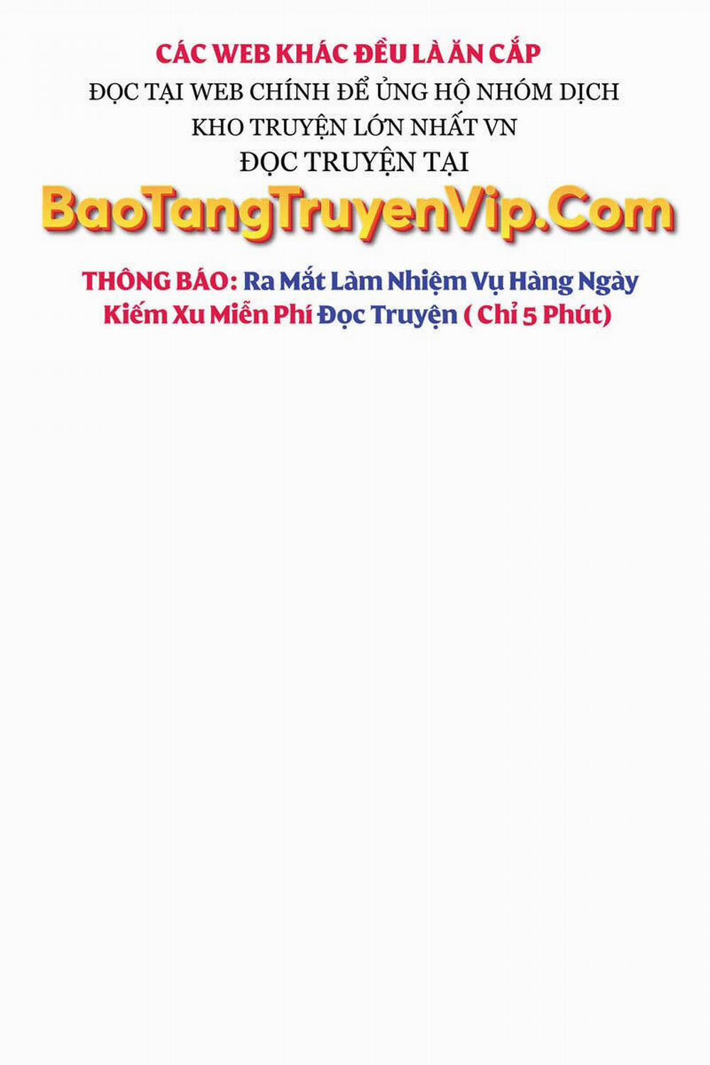 Nhân Vật Ngoài Lề Tiểu Thuyết 93 trang 72