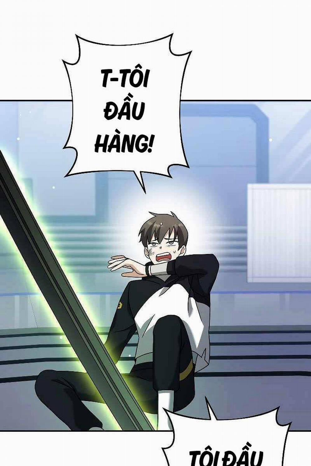 Nhân Vật Ngoài Lề Tiểu Thuyết 93 trang 73