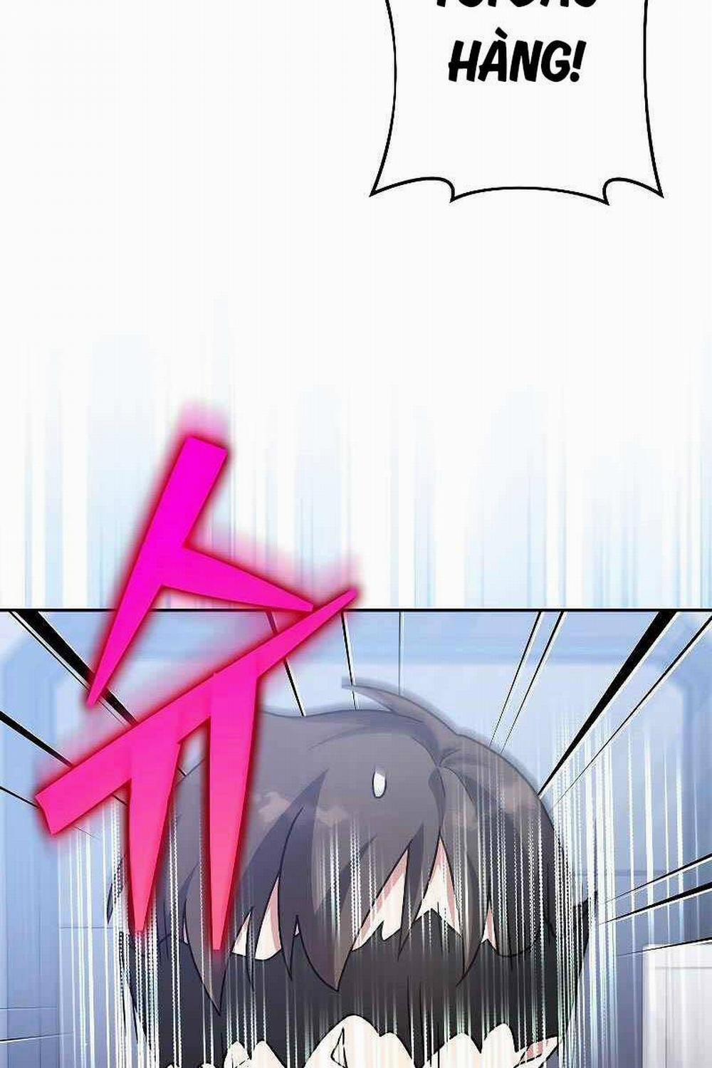 Nhân Vật Ngoài Lề Tiểu Thuyết 93 trang 74