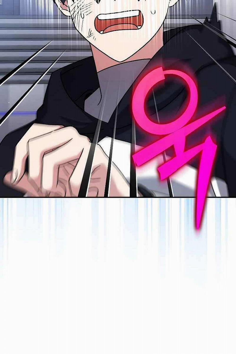 Nhân Vật Ngoài Lề Tiểu Thuyết 93 trang 75