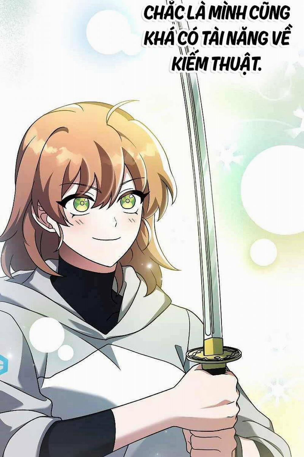 Nhân Vật Ngoài Lề Tiểu Thuyết 93 trang 79