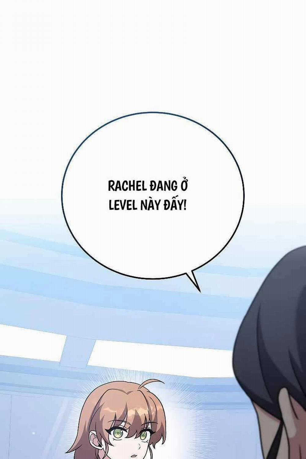 Nhân Vật Ngoài Lề Tiểu Thuyết 93 trang 87