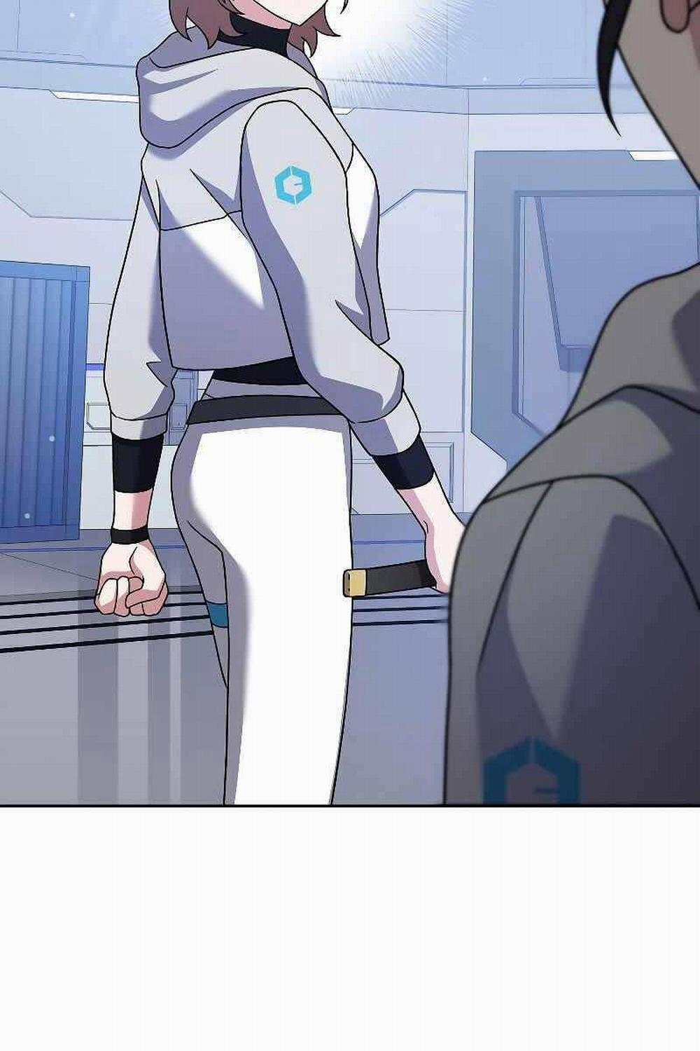 Nhân Vật Ngoài Lề Tiểu Thuyết 93 trang 88