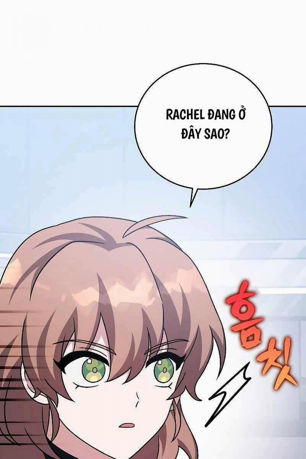 Nhân Vật Ngoài Lề Tiểu Thuyết 93 trang 89