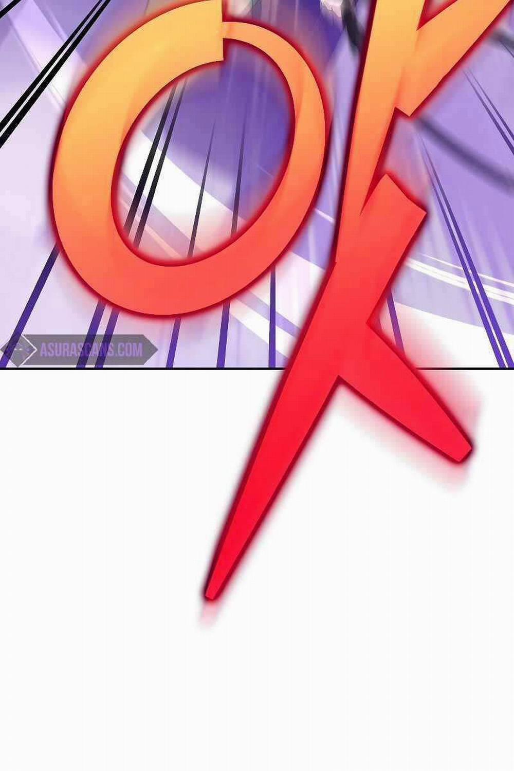 Nhân Vật Ngoài Lề Tiểu Thuyết 93 trang 9