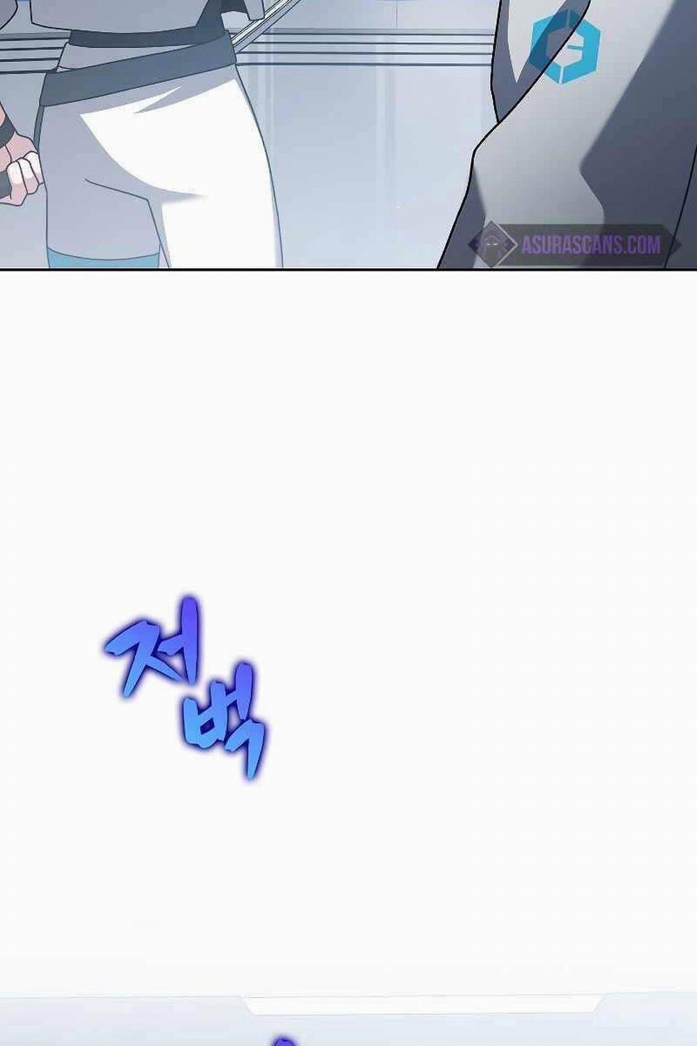 Nhân Vật Ngoài Lề Tiểu Thuyết 93 trang 92