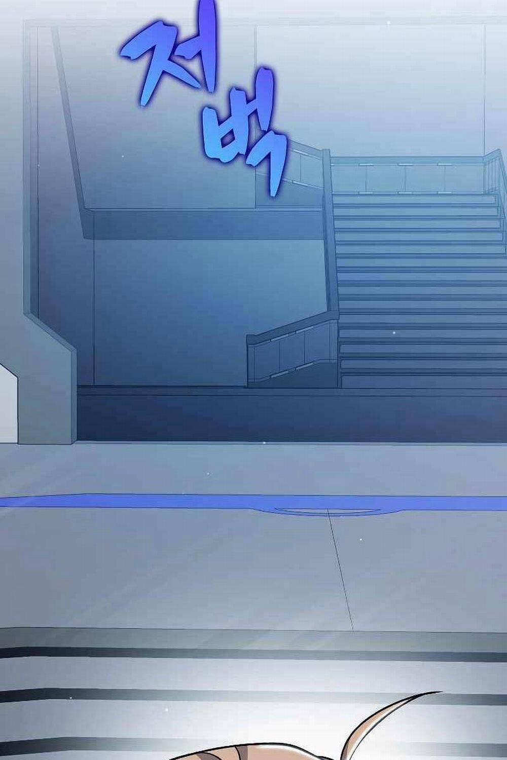 Nhân Vật Ngoài Lề Tiểu Thuyết 93 trang 93