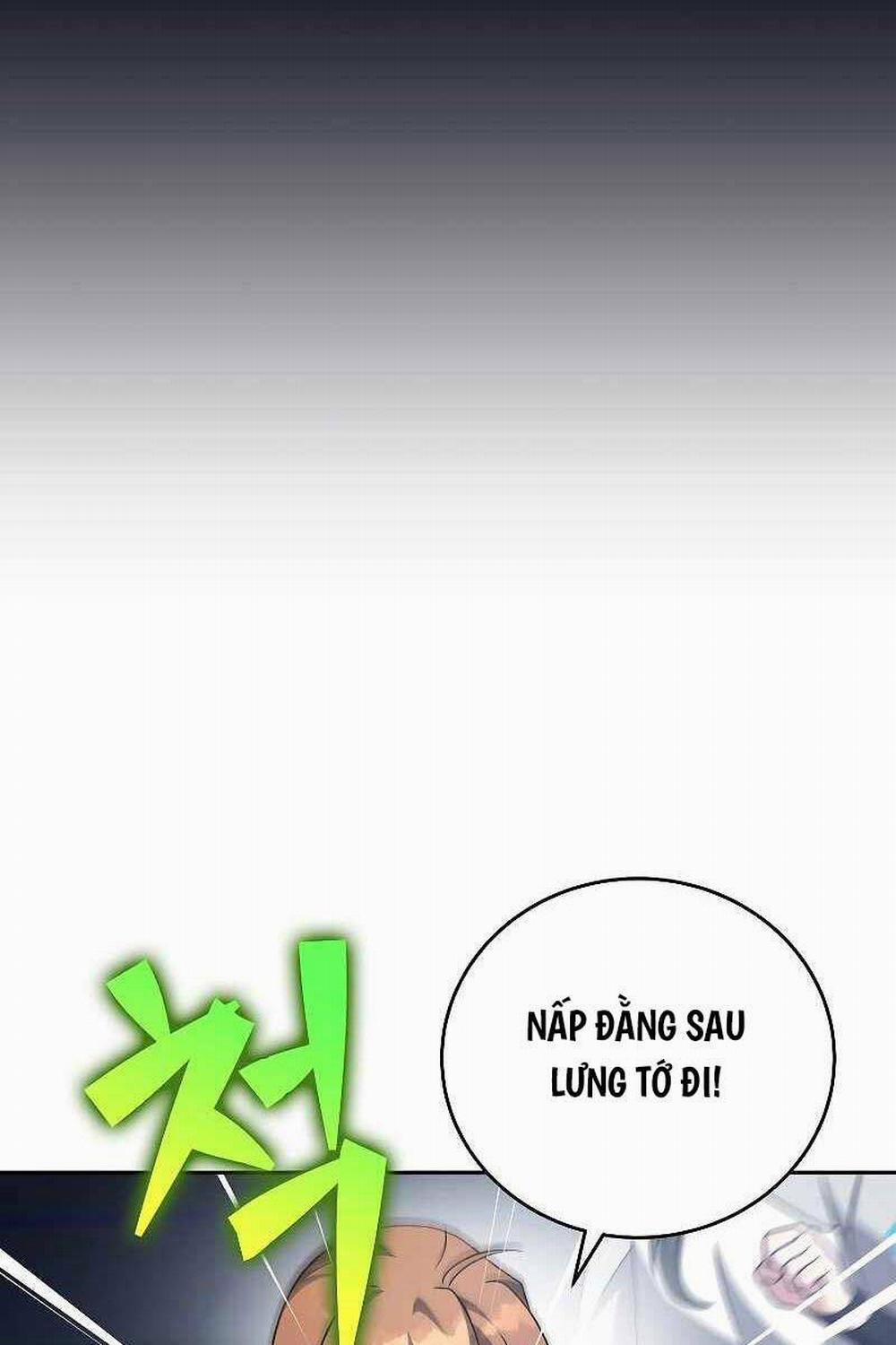 Nhân Vật Ngoài Lề Tiểu Thuyết 93 trang 95