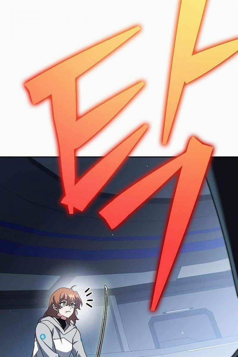 Nhân Vật Ngoài Lề Tiểu Thuyết 93 trang 97