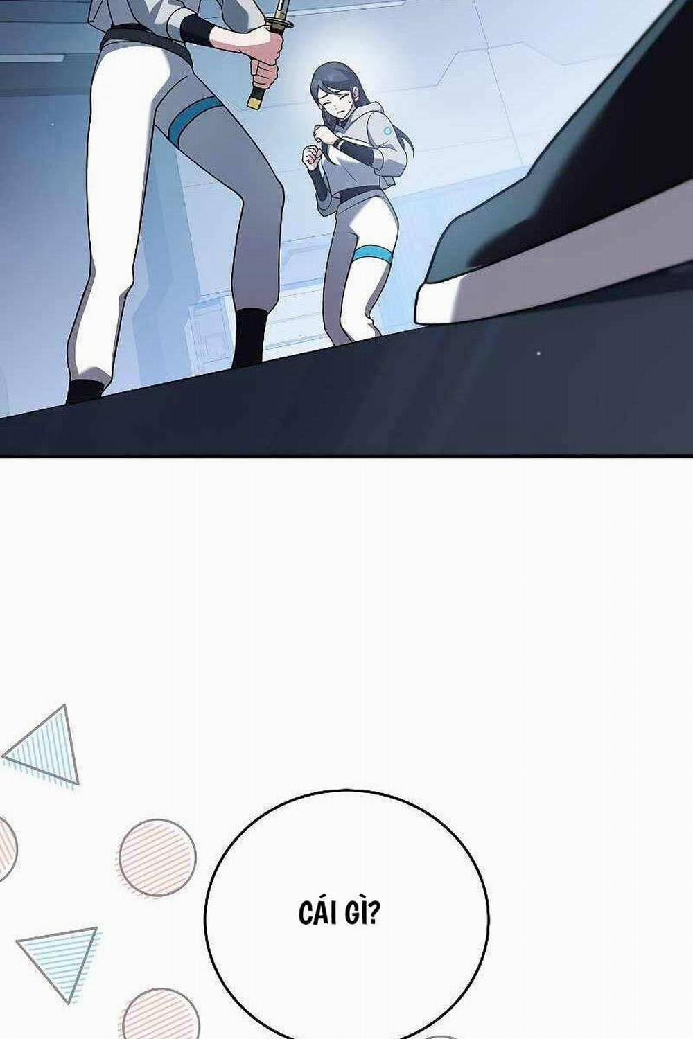 Nhân Vật Ngoài Lề Tiểu Thuyết 93 trang 98