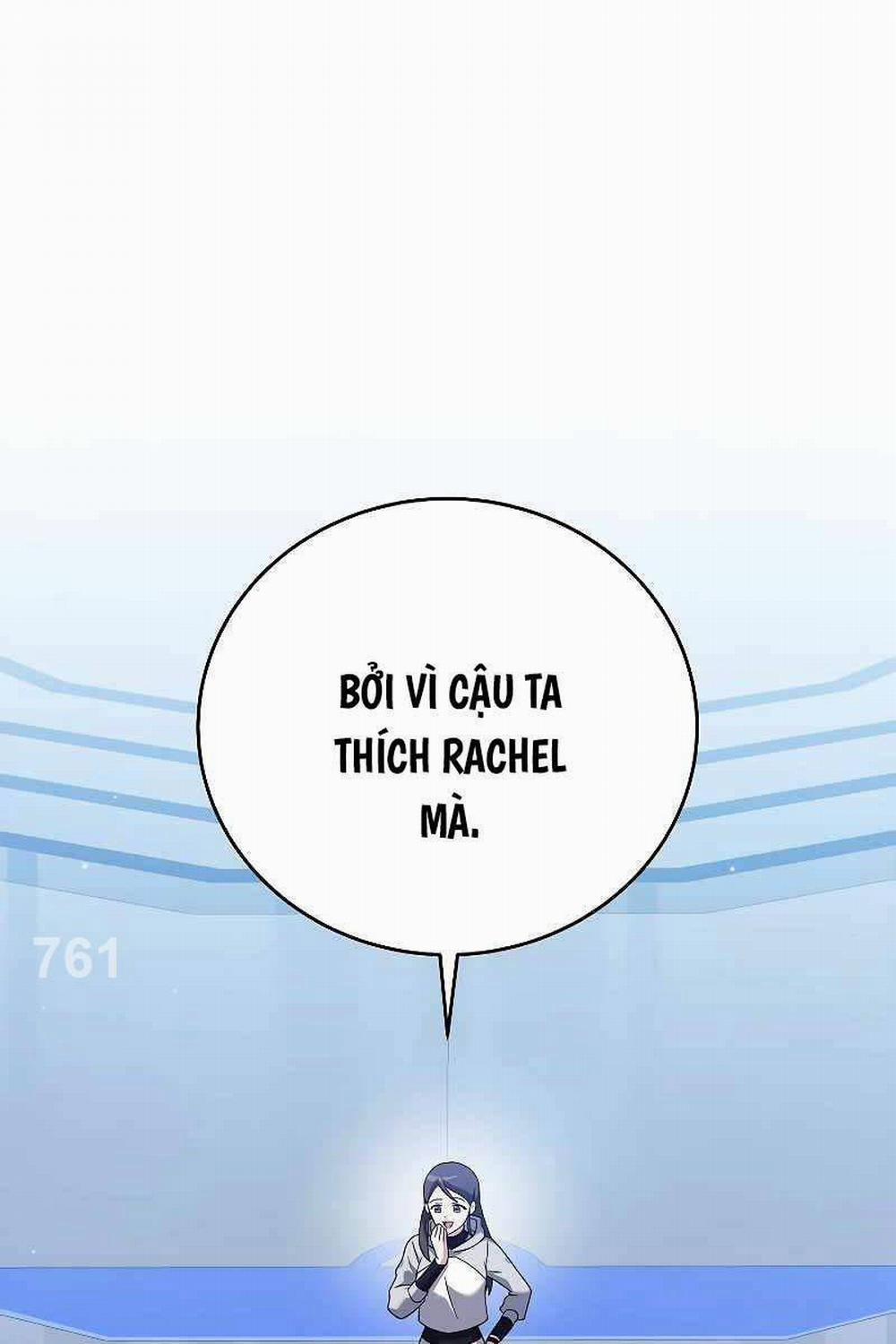 Nhân Vật Ngoài Lề Tiểu Thuyết 94 trang 0