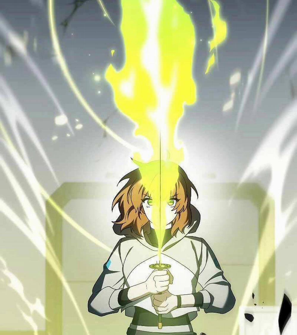 Nhân Vật Ngoài Lề Tiểu Thuyết 94 trang 100