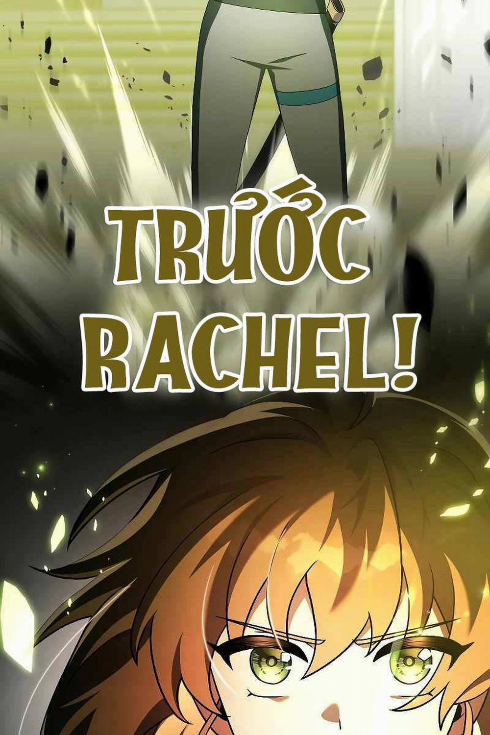 Nhân Vật Ngoài Lề Tiểu Thuyết 94 trang 101