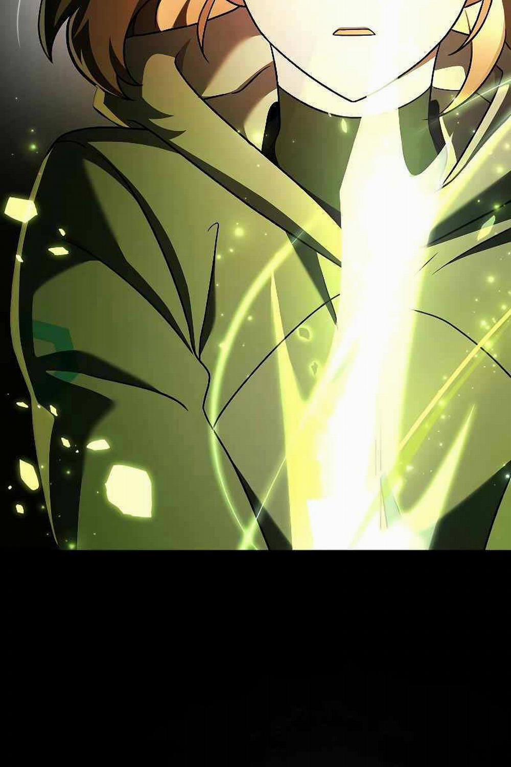 Nhân Vật Ngoài Lề Tiểu Thuyết 94 trang 102