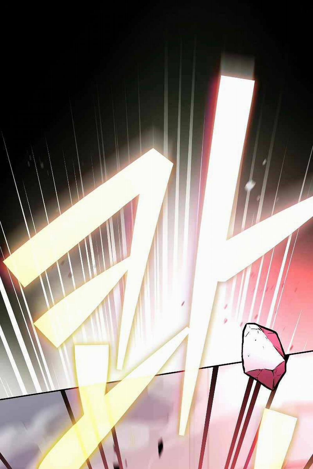 Nhân Vật Ngoài Lề Tiểu Thuyết 94 trang 103