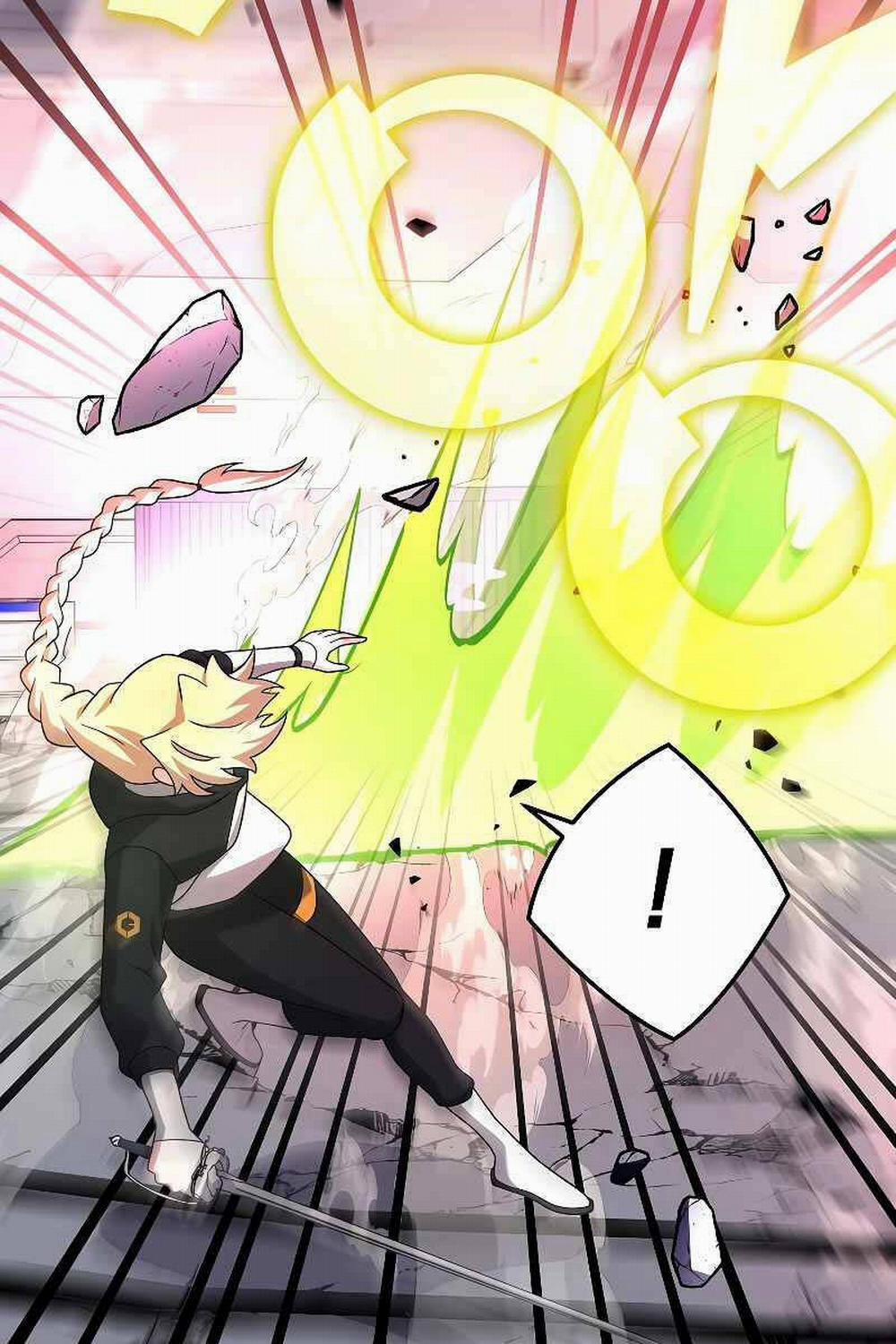 Nhân Vật Ngoài Lề Tiểu Thuyết 94 trang 104