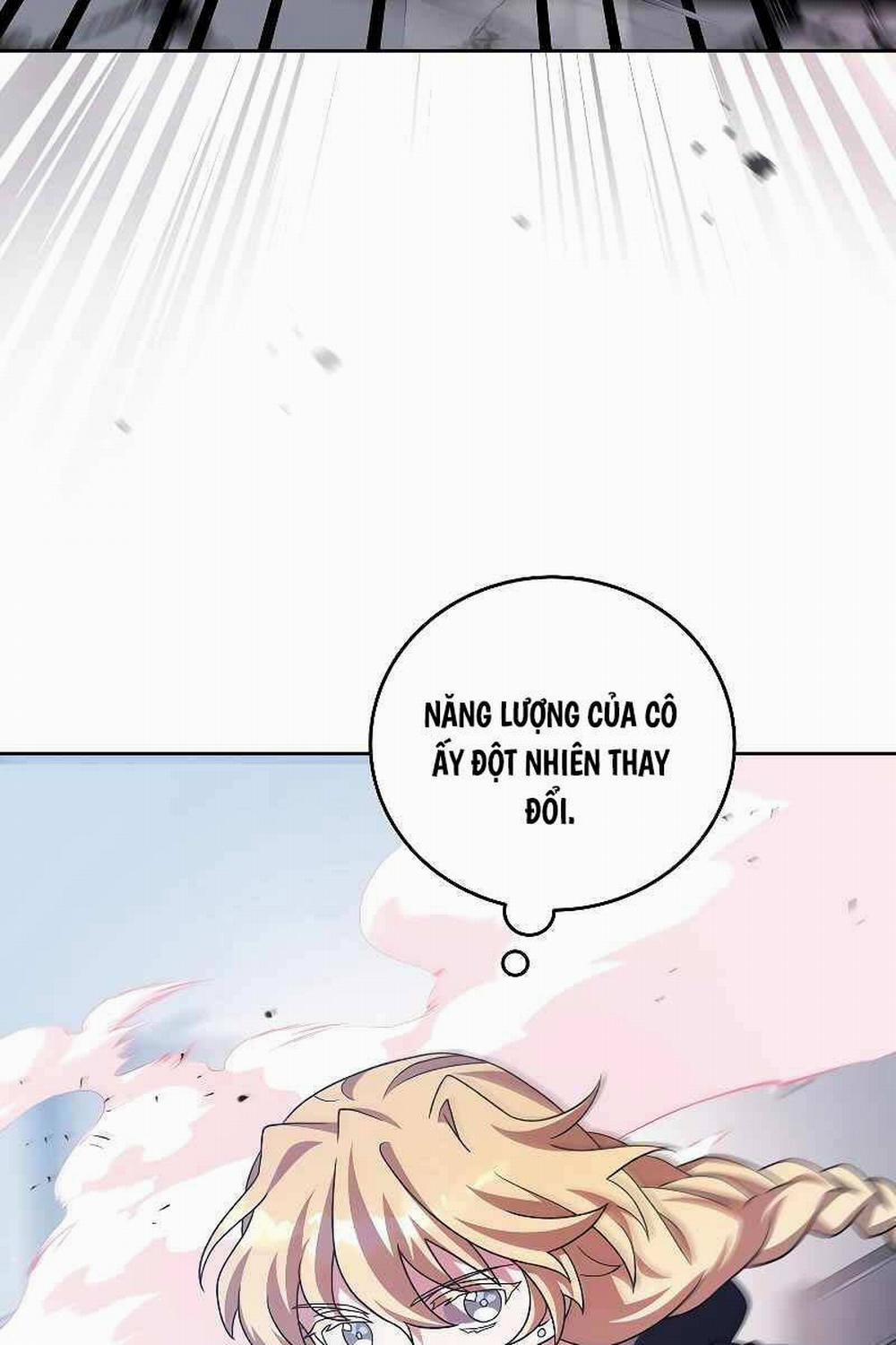 Nhân Vật Ngoài Lề Tiểu Thuyết 94 trang 105