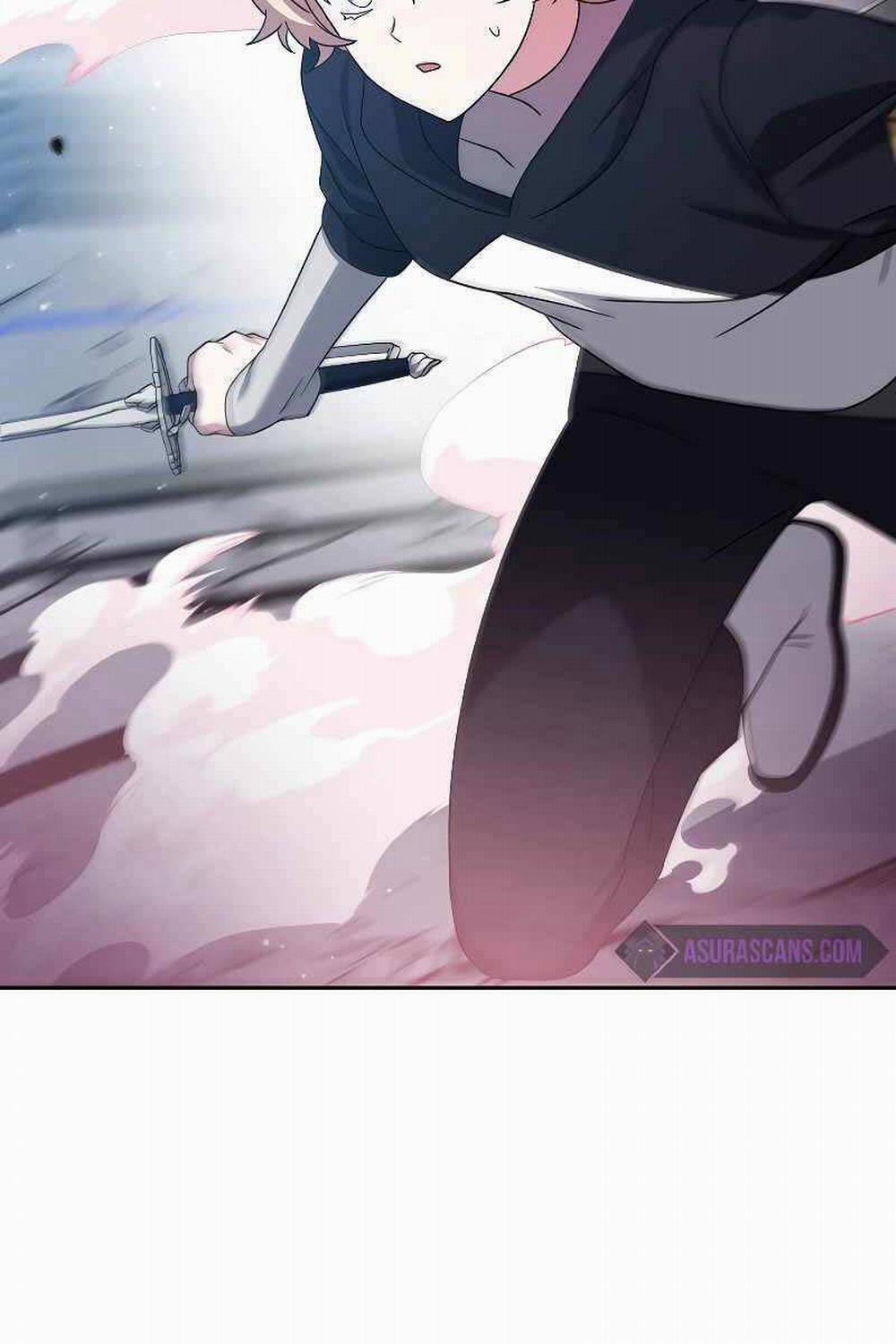 Nhân Vật Ngoài Lề Tiểu Thuyết 94 trang 106