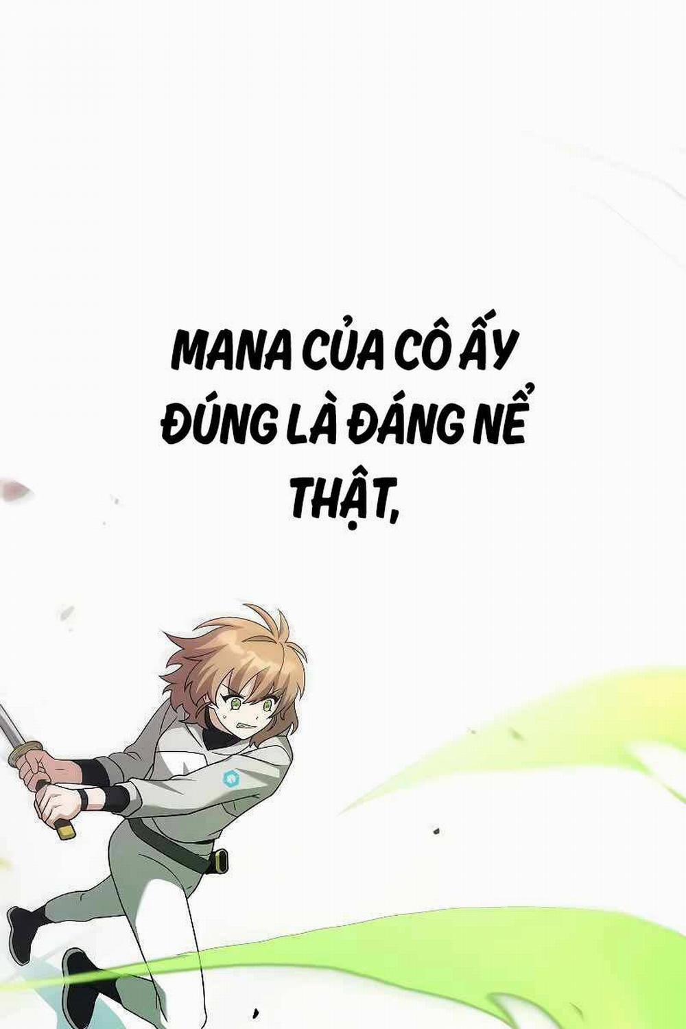 Nhân Vật Ngoài Lề Tiểu Thuyết 94 trang 107