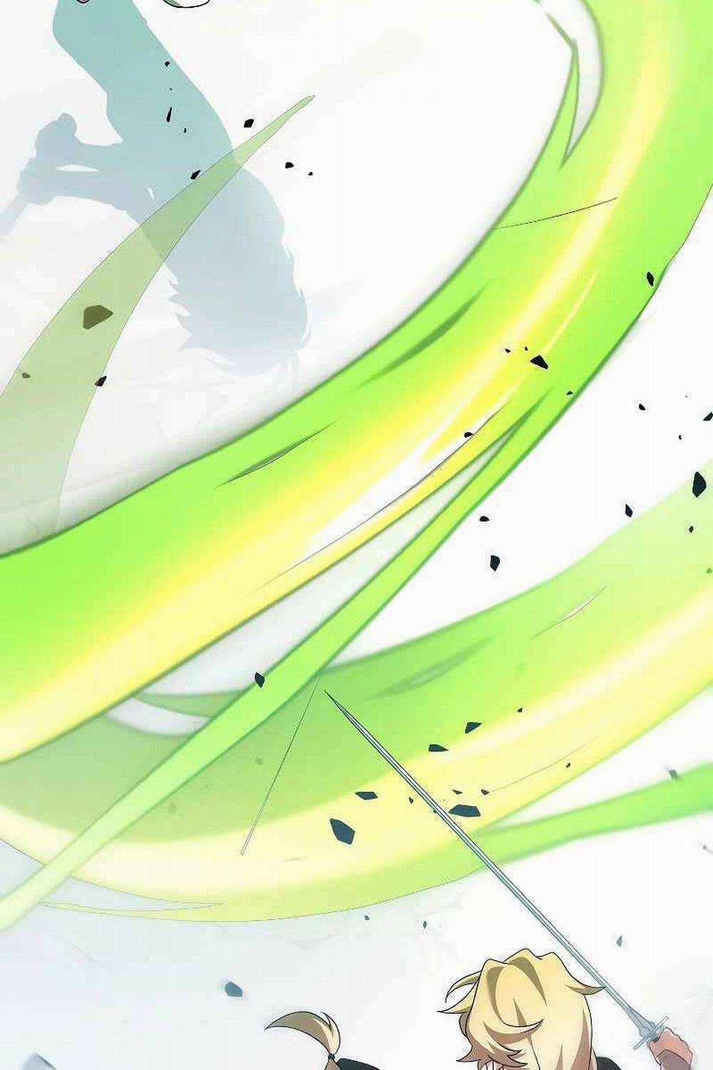 Nhân Vật Ngoài Lề Tiểu Thuyết 94 trang 108