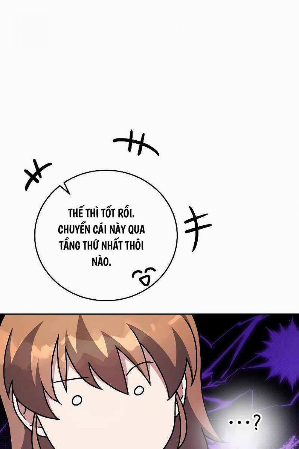 Nhân Vật Ngoài Lề Tiểu Thuyết 94 trang 11