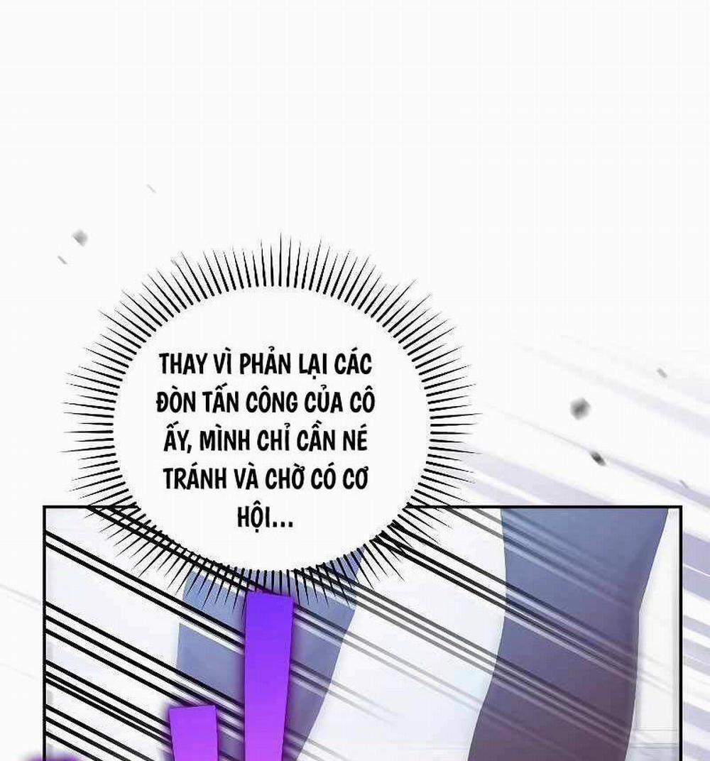 Nhân Vật Ngoài Lề Tiểu Thuyết 94 trang 110