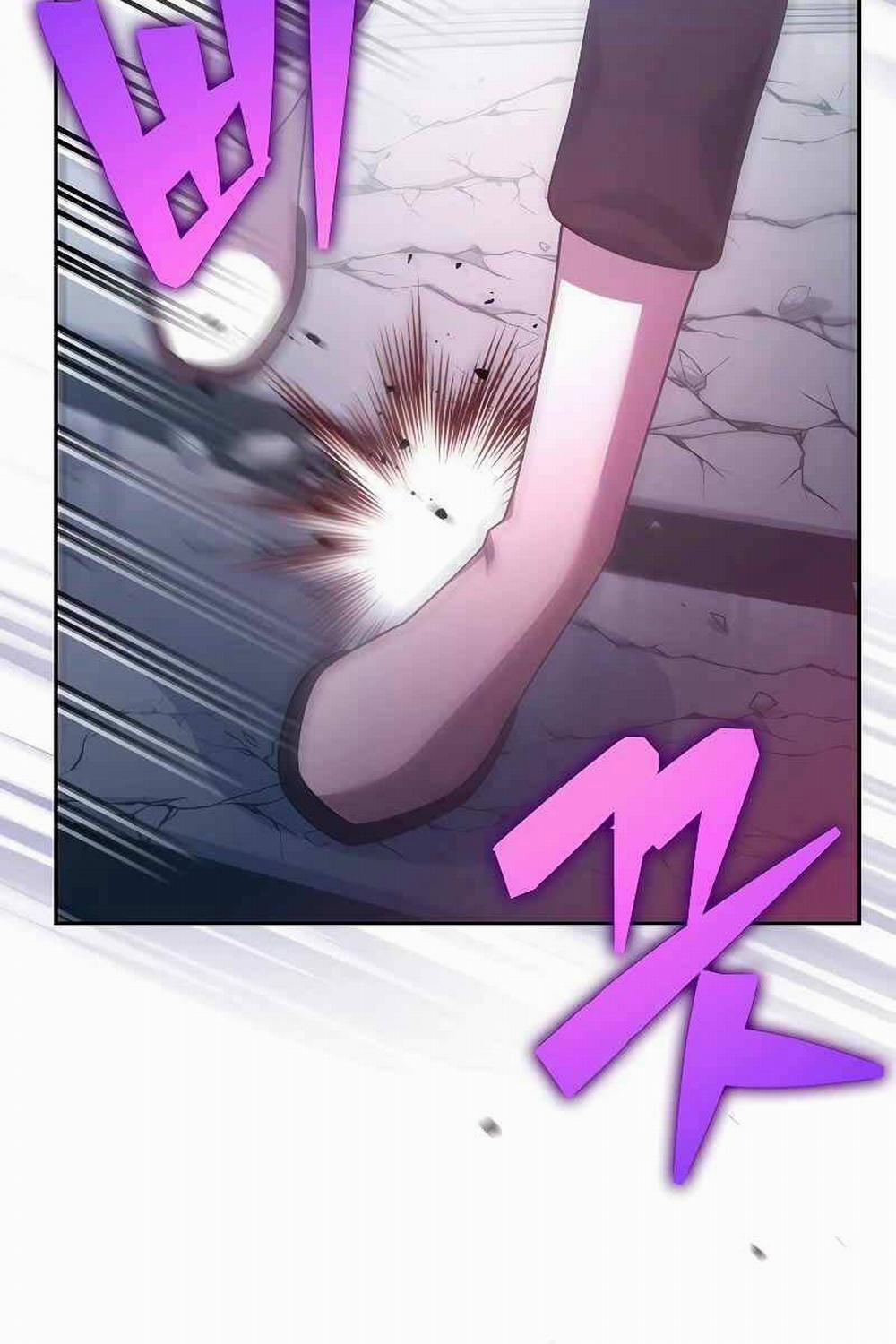 Nhân Vật Ngoài Lề Tiểu Thuyết 94 trang 111