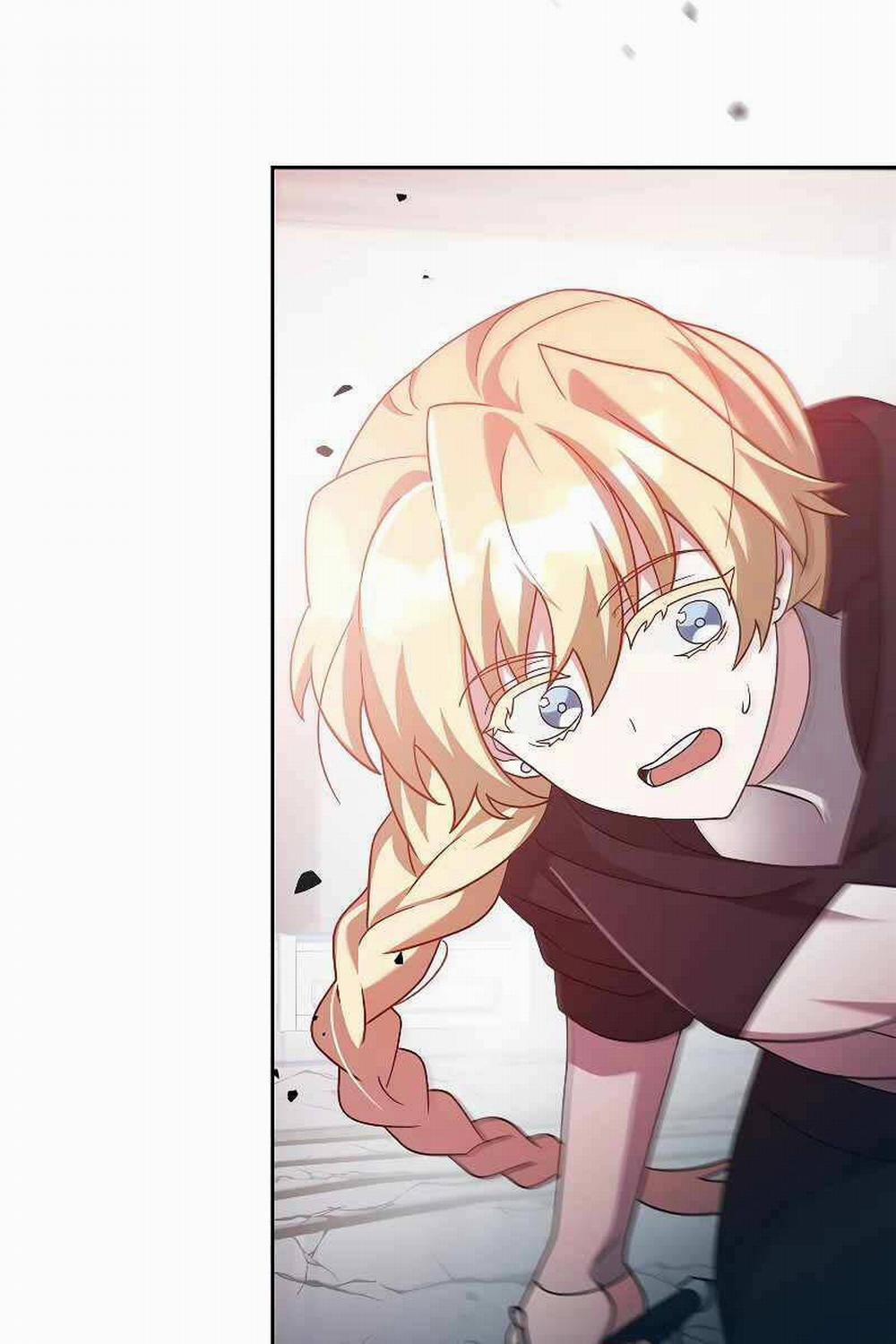 Nhân Vật Ngoài Lề Tiểu Thuyết 94 trang 112