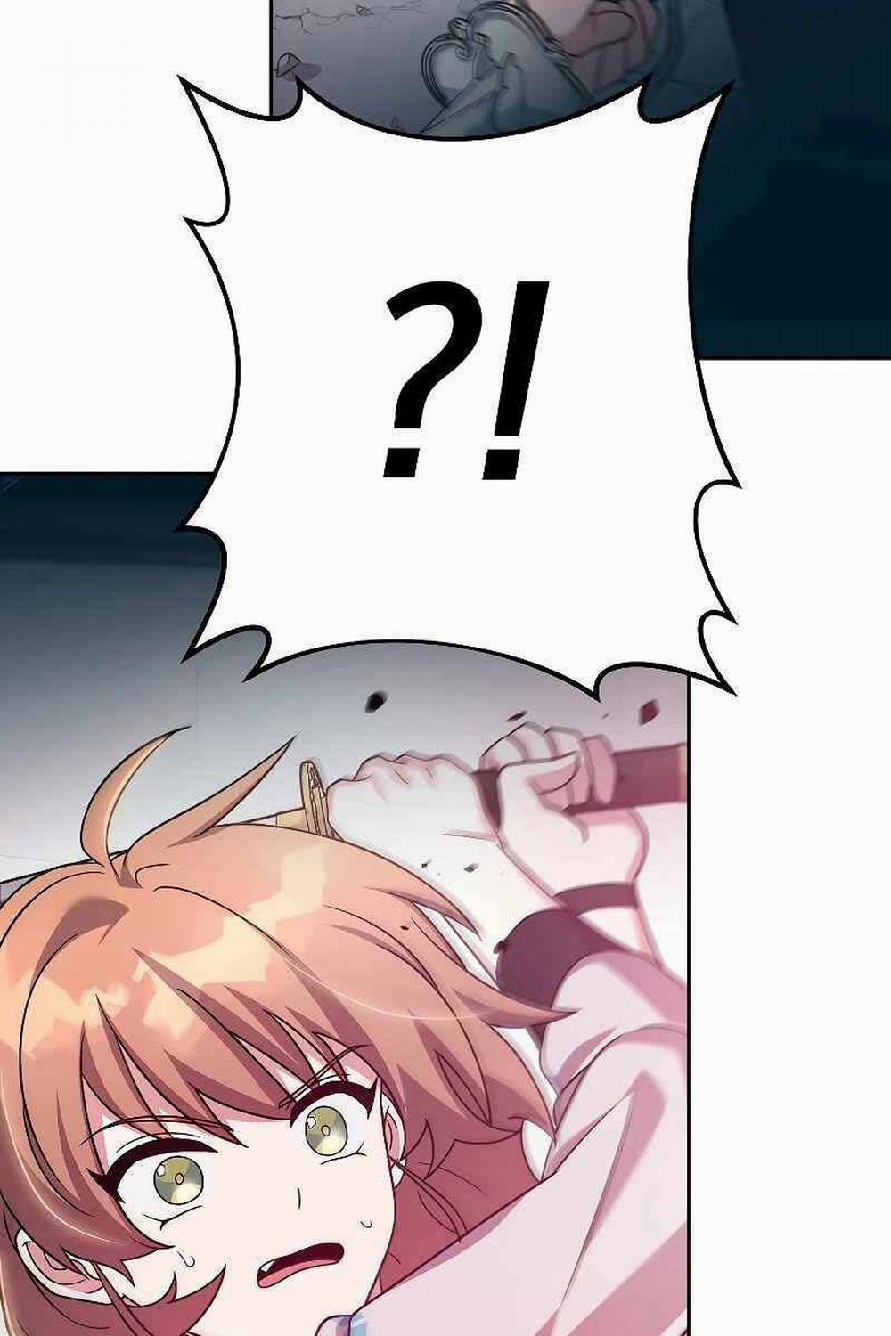 Nhân Vật Ngoài Lề Tiểu Thuyết 94 trang 113