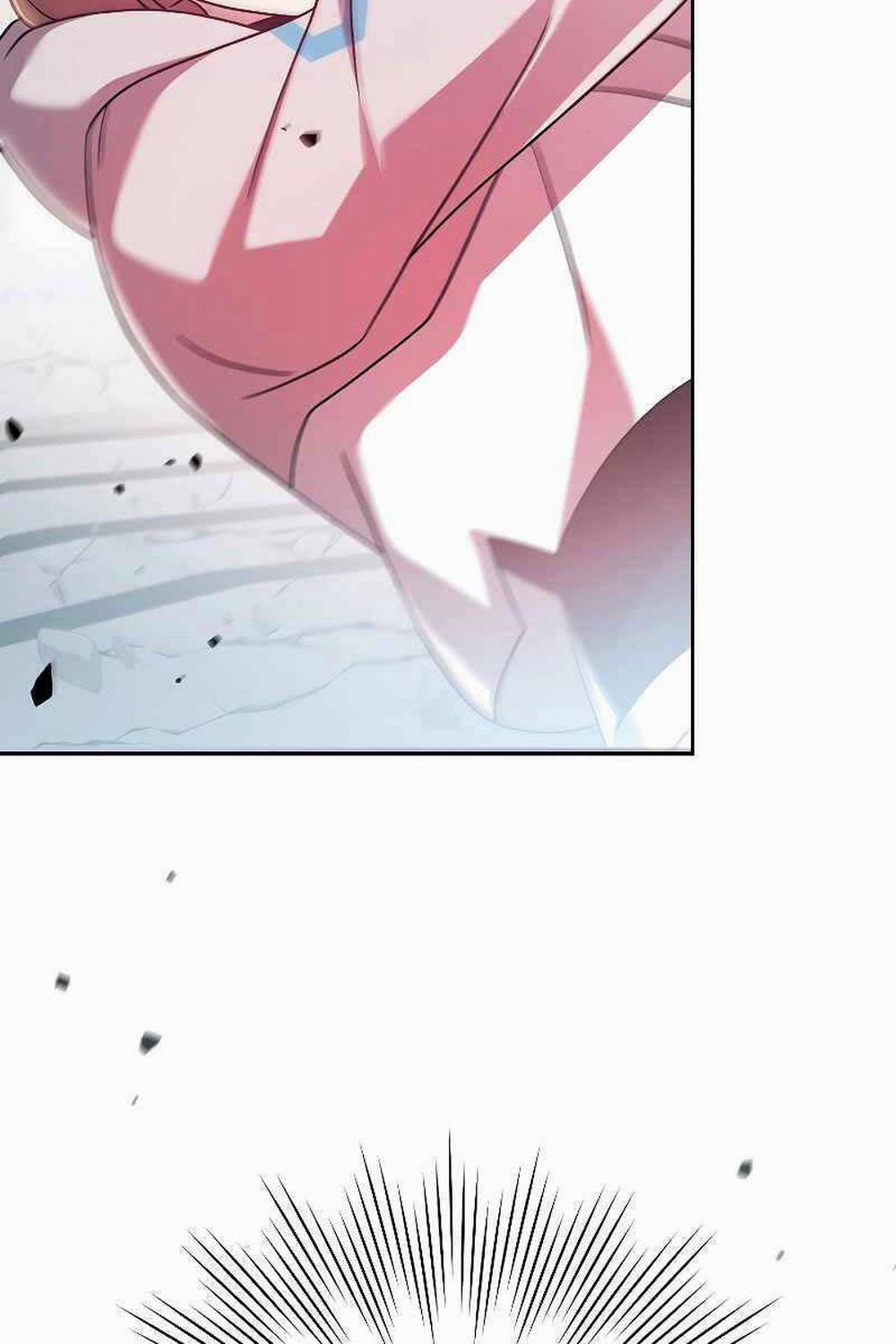 Nhân Vật Ngoài Lề Tiểu Thuyết 94 trang 114