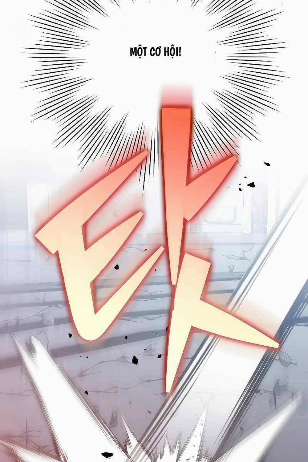 Nhân Vật Ngoài Lề Tiểu Thuyết 94 trang 115