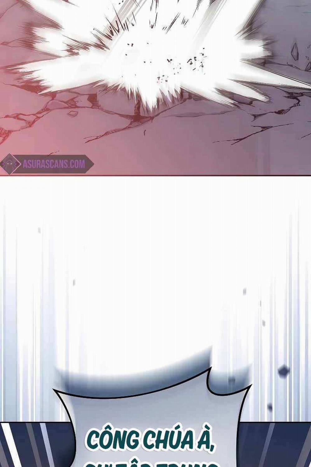 Nhân Vật Ngoài Lề Tiểu Thuyết 94 trang 116