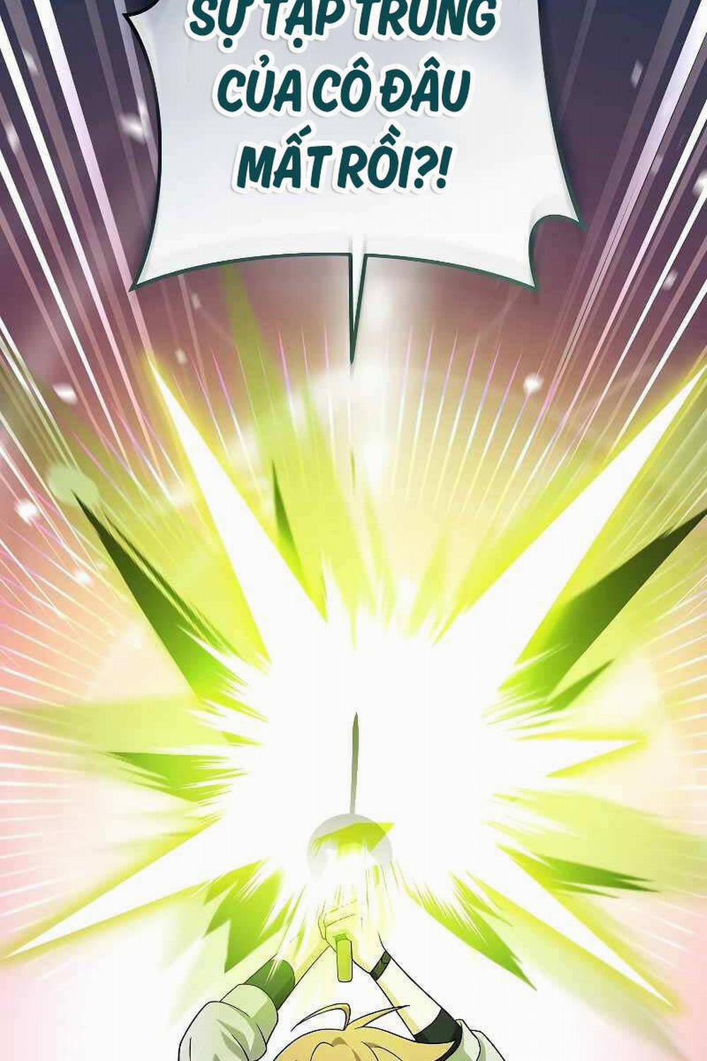 Nhân Vật Ngoài Lề Tiểu Thuyết 94 trang 117