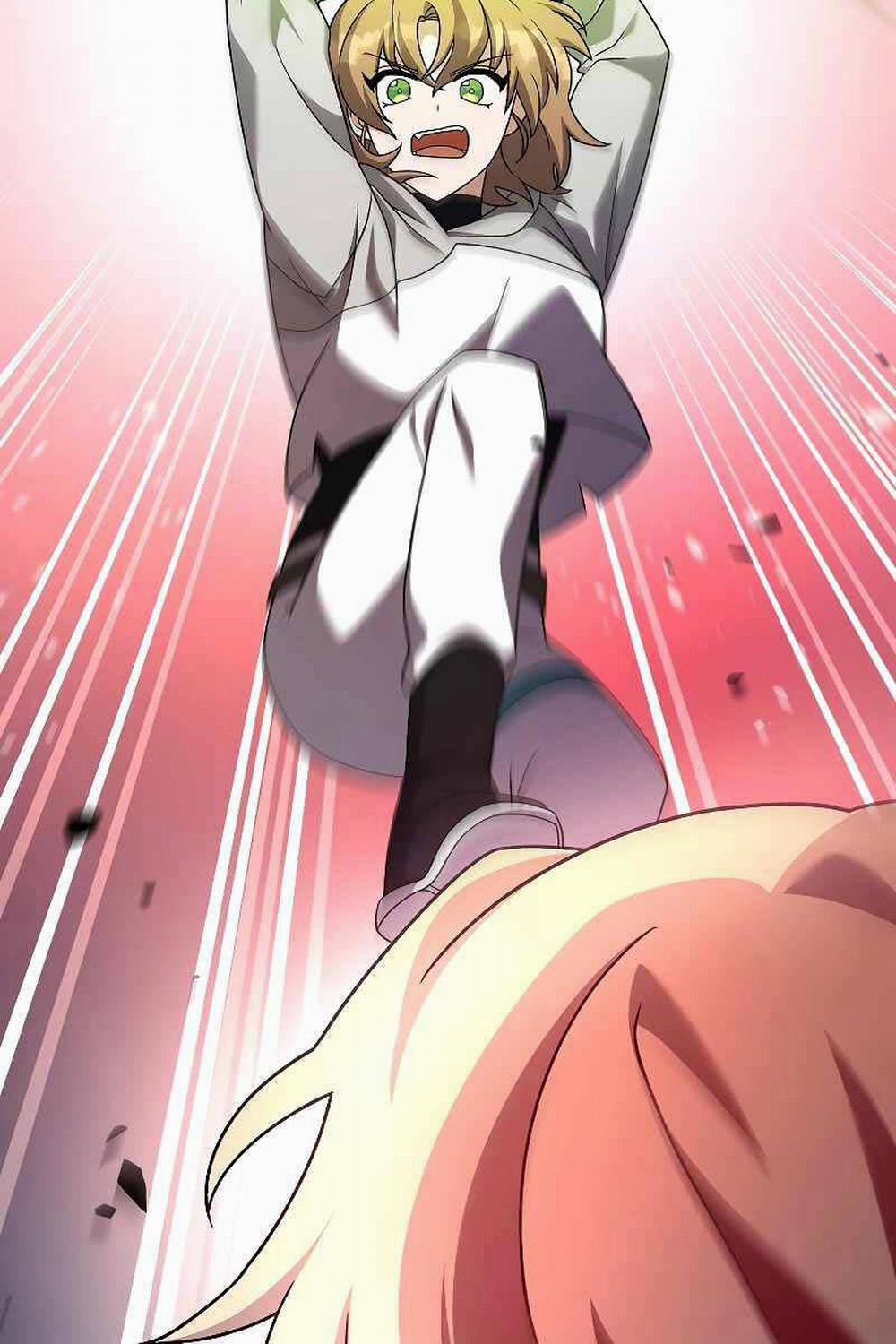 Nhân Vật Ngoài Lề Tiểu Thuyết 94 trang 118