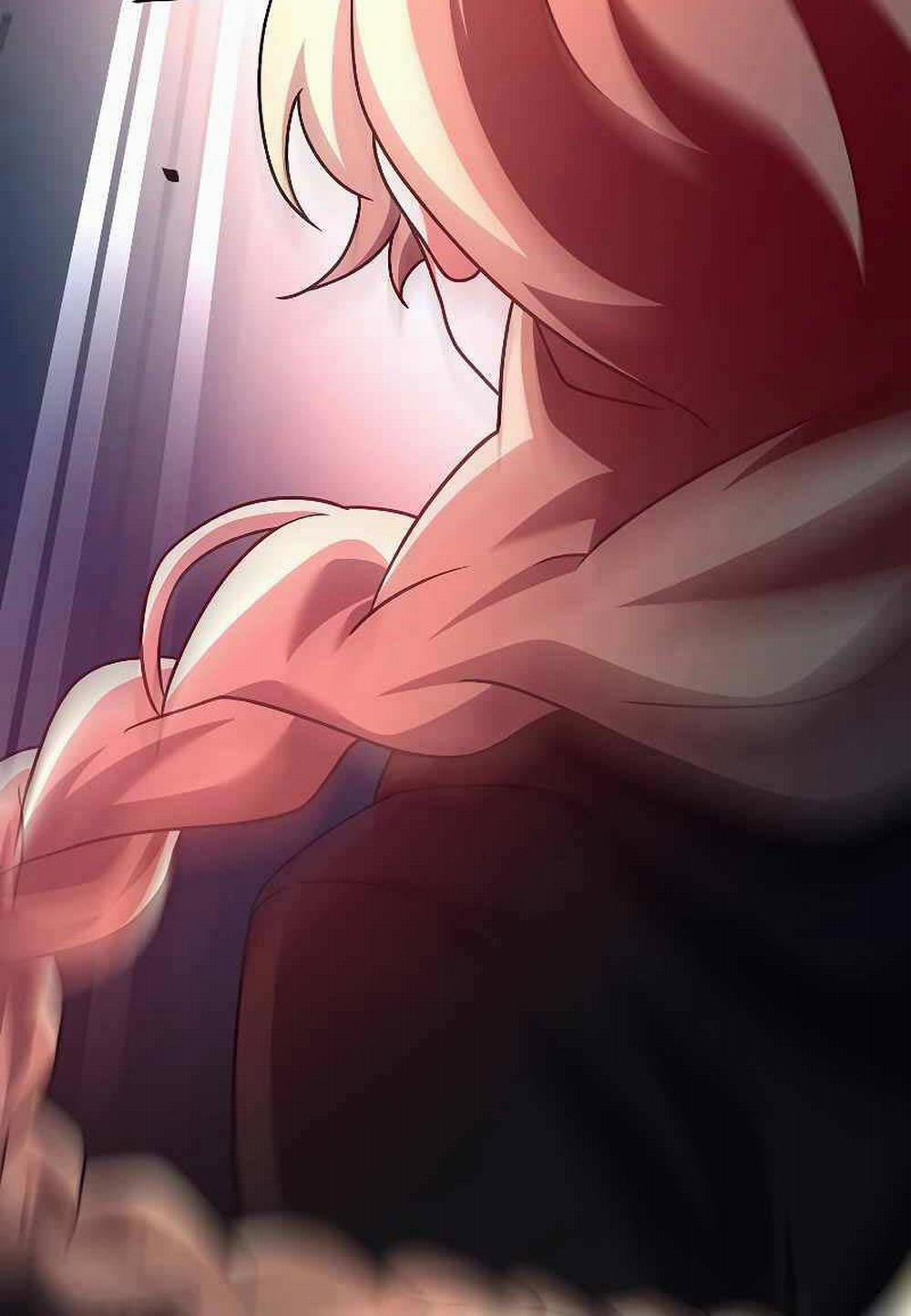 Nhân Vật Ngoài Lề Tiểu Thuyết 94 trang 119