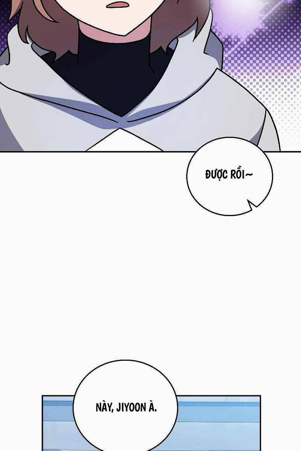 Nhân Vật Ngoài Lề Tiểu Thuyết 94 trang 12