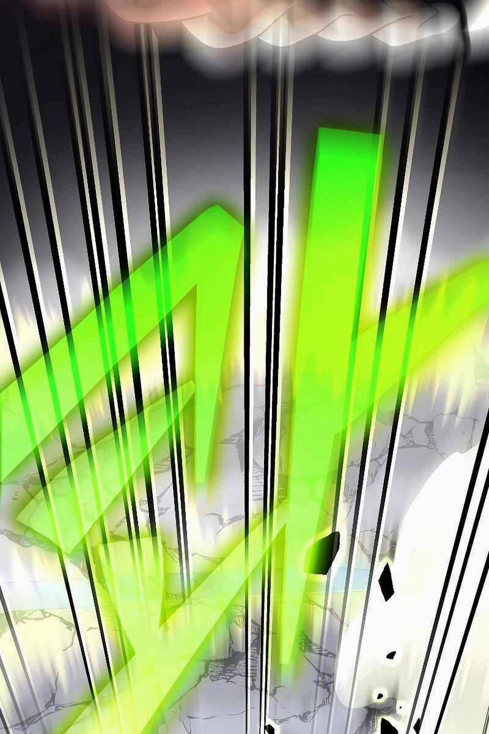 Nhân Vật Ngoài Lề Tiểu Thuyết 94 trang 120