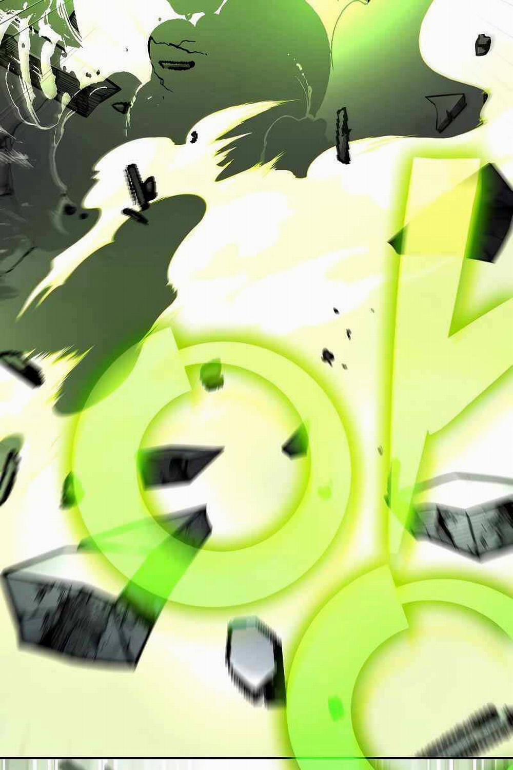 Nhân Vật Ngoài Lề Tiểu Thuyết 94 trang 122