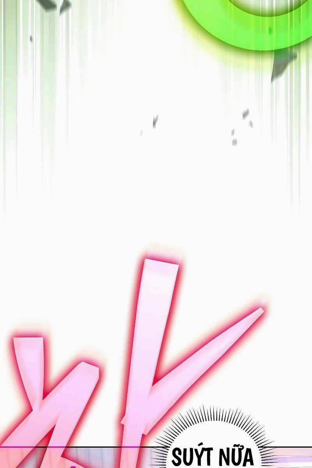 Nhân Vật Ngoài Lề Tiểu Thuyết 94 trang 123