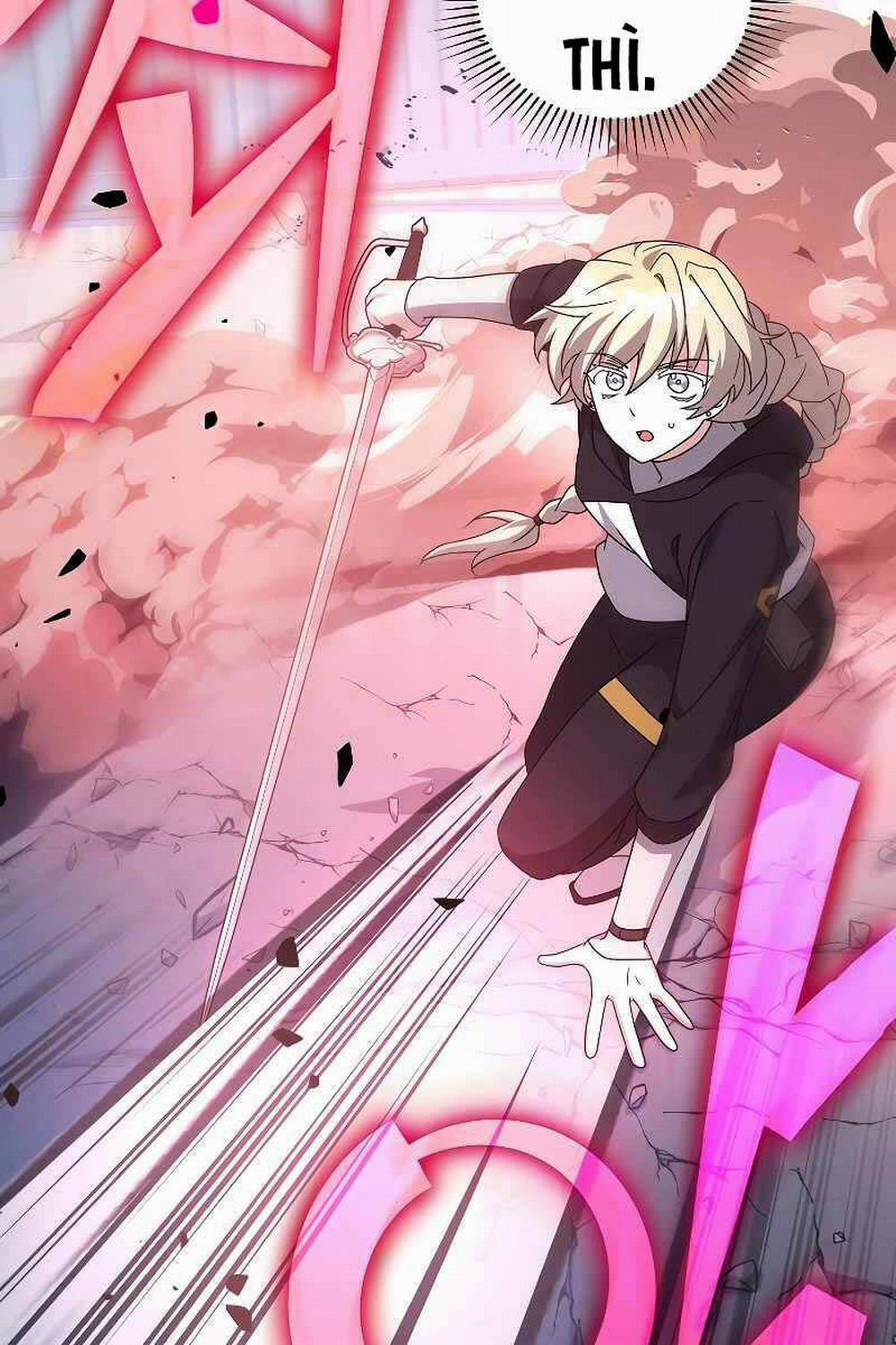 Nhân Vật Ngoài Lề Tiểu Thuyết 94 trang 124