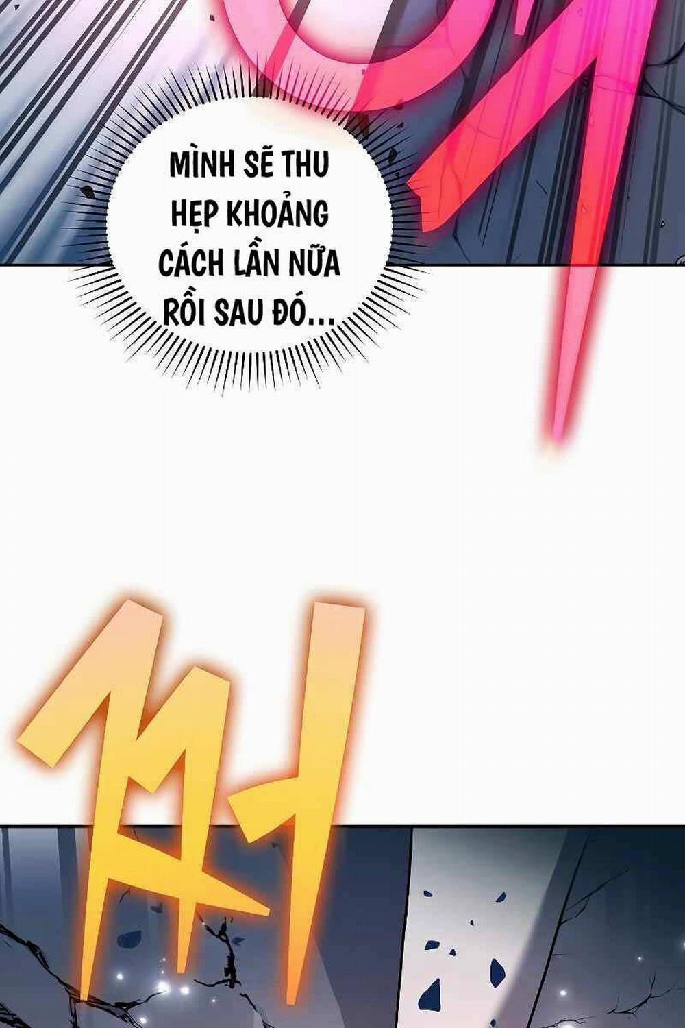 Nhân Vật Ngoài Lề Tiểu Thuyết 94 trang 125