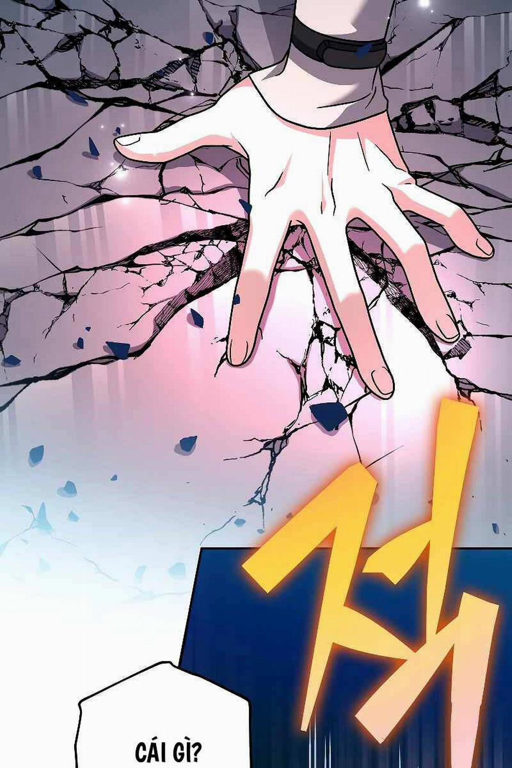 Nhân Vật Ngoài Lề Tiểu Thuyết 94 trang 126