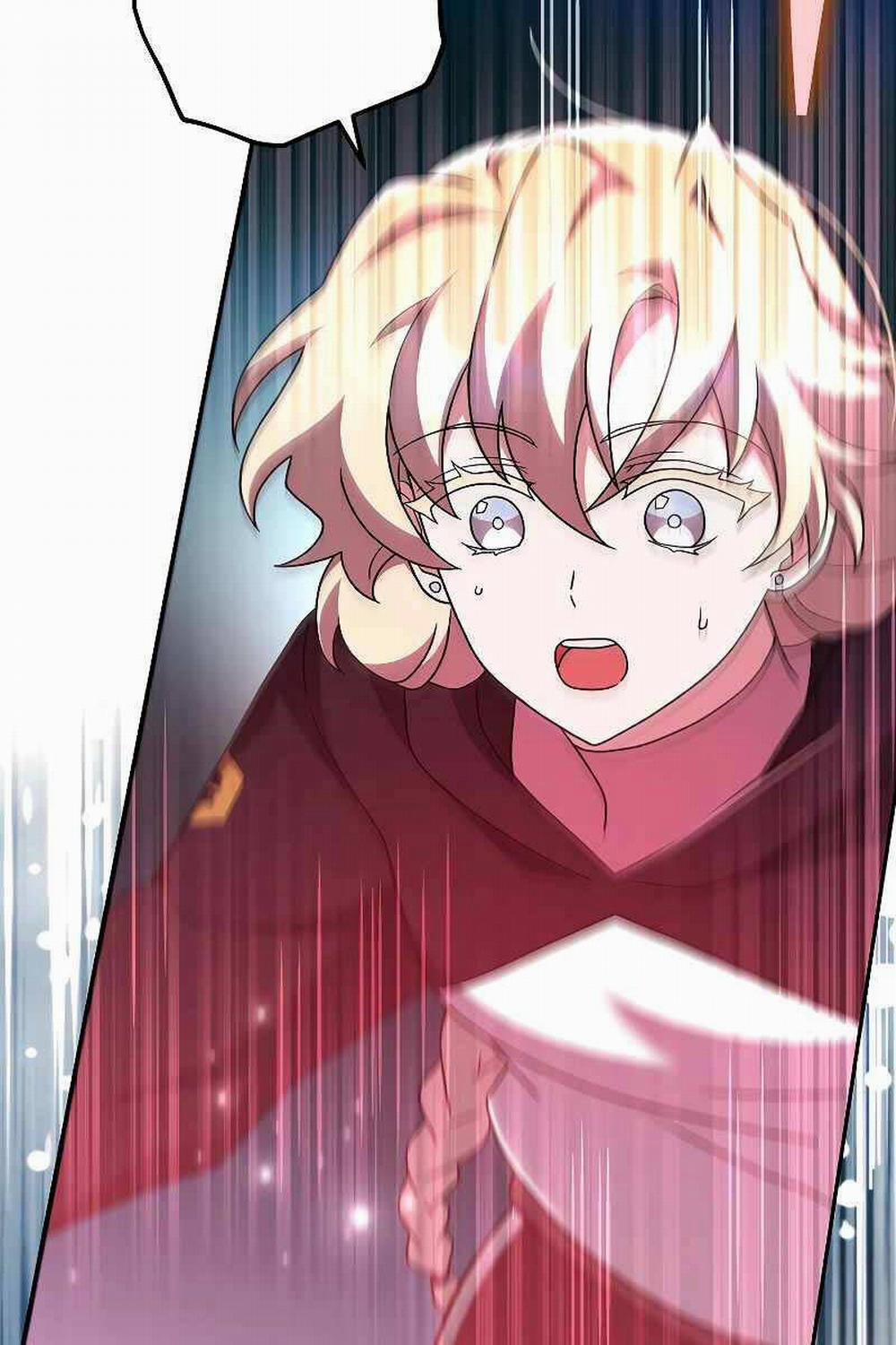 Nhân Vật Ngoài Lề Tiểu Thuyết 94 trang 127