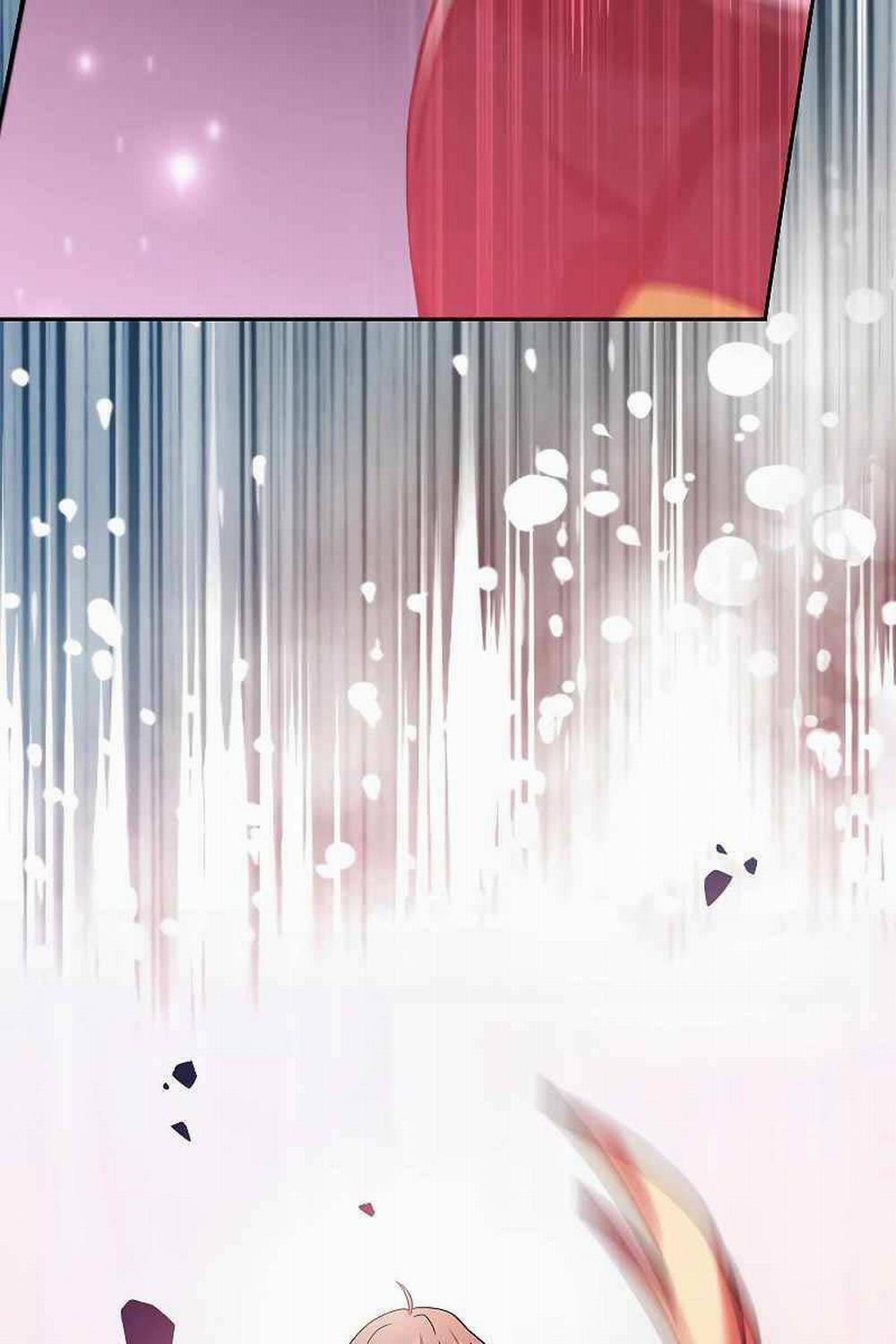 Nhân Vật Ngoài Lề Tiểu Thuyết 94 trang 128