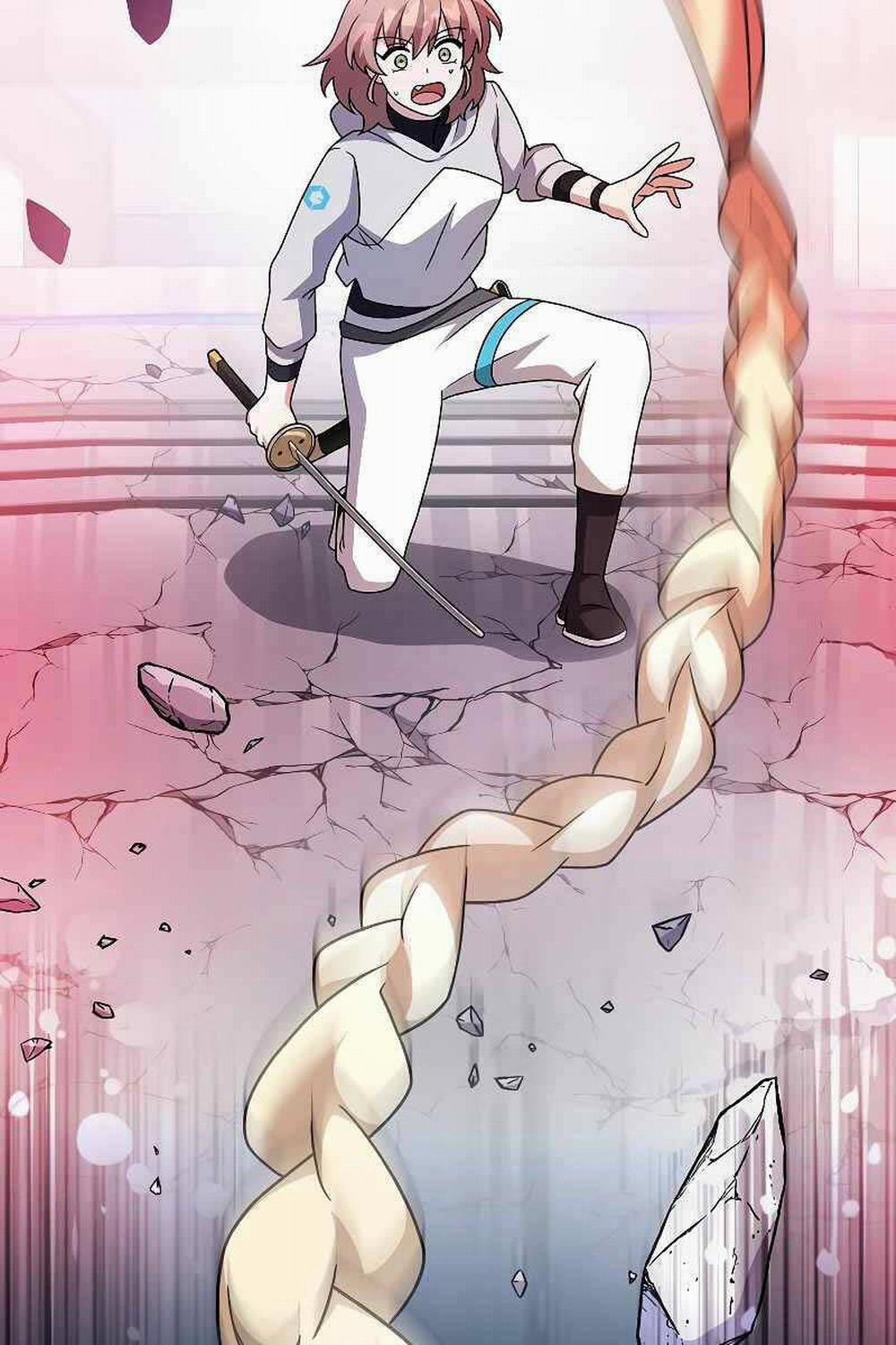 Nhân Vật Ngoài Lề Tiểu Thuyết 94 trang 129