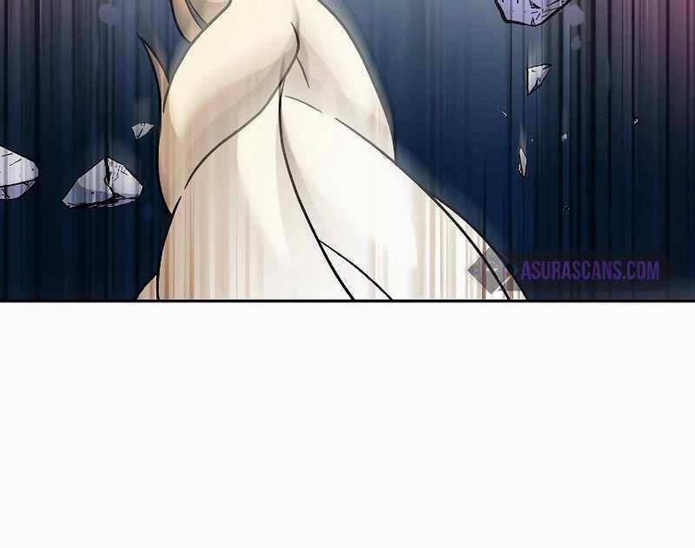 Nhân Vật Ngoài Lề Tiểu Thuyết 94 trang 130