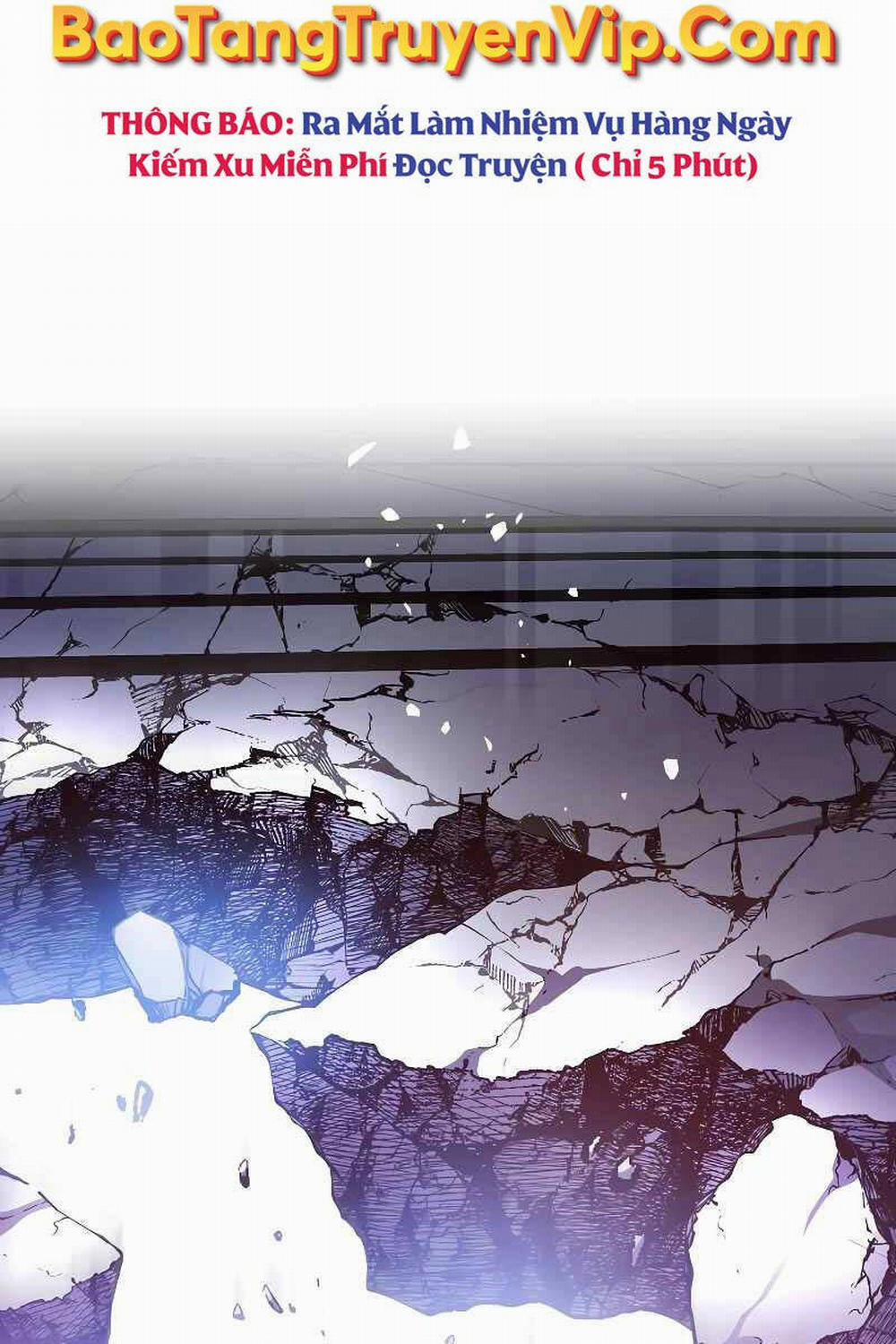 Nhân Vật Ngoài Lề Tiểu Thuyết 94 trang 132